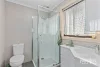 12 North Road, Yallourn North, Vic 3825-Image