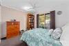 12 North Road, Yallourn North, Vic 3825-Image