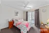 12 North Road, Yallourn North, Vic 3825-Image