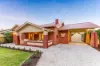 12 North Street, Collinswood, SA 5081