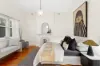 12 North Street, Collinswood, SA 5081-Image
