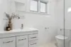 12 North Street, Collinswood, SA 5081-Image