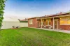 12 North Street, Collinswood, SA 5081-Image