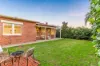 12 North Street, Collinswood, SA 5081-Image