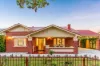 12 North Street, Collinswood, SA 5081-Image