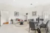 12 North Street, Collinswood, SA 5081-Image