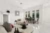 12 North Street, Collinswood, SA 5081-Image
