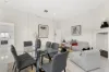 12 North Street, Collinswood, SA 5081-Image