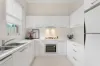 12 North Street, Collinswood, SA 5081-Image