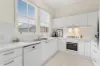 12 North Street, Collinswood, SA 5081-Image