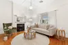 12 North Street, Collinswood, SA 5081-Image