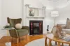 12 North Street, Collinswood, SA 5081-Image