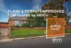 12 Northumberland Road, Pascoe Vale, Vic 3044