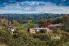 12 Northumberland Road, Pascoe Vale, Vic 3044-Image