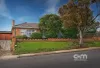 12 Northumberland Road, Pascoe Vale, Vic 3044-Image