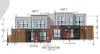 12 Northumberland Road, Pascoe Vale, Vic 3044-Image