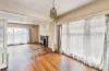 12 Northumberland Road, Pascoe Vale, Vic 3044-Image