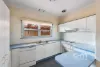 12 Northumberland Road, Pascoe Vale, Vic 3044-Image