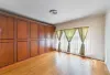 12 Northumberland Road, Pascoe Vale, Vic 3044-Image