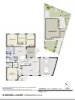 12 Nowell Court, Endeavour Hills, Vic 3802-Floorplan