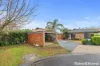 12 Nowell Court, Roxburgh Park, Vic 3064