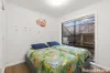 12 Nowell Court, Roxburgh Park, Vic 3064-Image