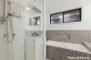 12 Nowell Court, Roxburgh Park, Vic 3064-Image
