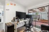 12 Nowell Court, Roxburgh Park, Vic 3064-Image