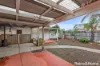 12 Nowell Court, Roxburgh Park, Vic 3064-Image