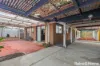 12 Nowell Court, Roxburgh Park, Vic 3064-Image