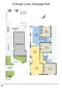 12 Nowell Court, Roxburgh Park, Vic 3064-Image