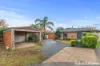 12 Nowell Court, Roxburgh Park, Vic 3064-Image