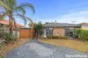 12 Nowell Court, Roxburgh Park, Vic 3064-Image