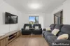 12 Nowell Court, Roxburgh Park, Vic 3064-Image