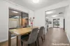 12 Nowell Court, Roxburgh Park, Vic 3064-Image