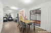 12 Nowell Court, Roxburgh Park, Vic 3064-Image