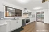 12 Nowell Court, Roxburgh Park, Vic 3064-Image