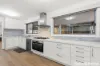 12 Nowell Court, Roxburgh Park, Vic 3064-Image