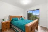 12 Nowell Court, Roxburgh Park, Vic 3064-Image