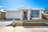 12 Nowlan Street, Gisborne, Vic 3437