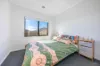 12 Nowlan Street, Gisborne, Vic 3437-Image