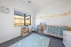 12 Nowlan Street, Gisborne, Vic 3437-Image