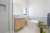 12 Nowlan Street, Gisborne, Vic 3437-Image