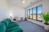 12 Nowlan Street, Gisborne, Vic 3437-Image
