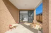 12 Nowlan Street, Gisborne, Vic 3437-Image