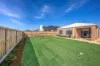 12 Nowlan Street, Gisborne, Vic 3437-Image