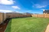 12 Nowlan Street, Gisborne, Vic 3437-Image
