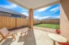 12 Nowlan Street, Gisborne, Vic 3437-Image