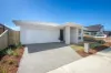 12 Nowlan Street, Gisborne, Vic 3437-Image