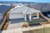 12 Nowlan Street, Gisborne, Vic 3437-Image